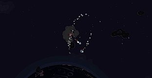Space Dogfight: Infinite
