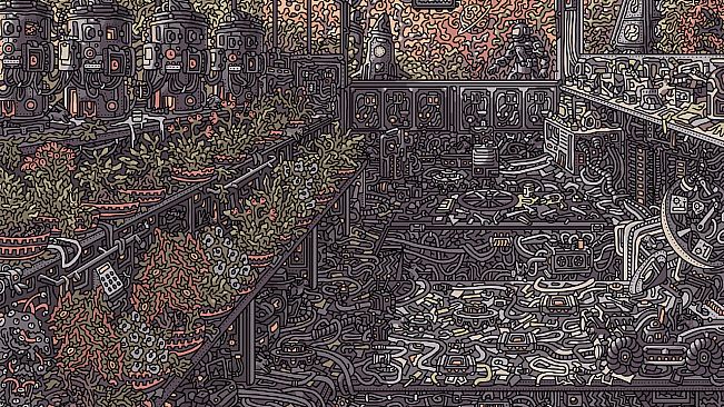 I commissioned some bunnies 8