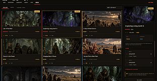 Black Banner Company
