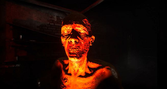 银魂：Silver Soul