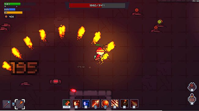 The Power of Doznath