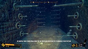 Deep Diving Adventures