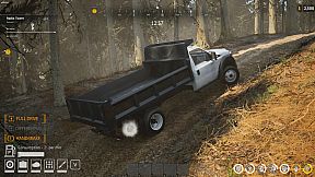 Delivery Driver Service: Prologue