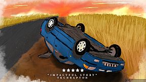 Memories of East Coast