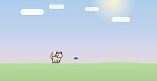 Catopia