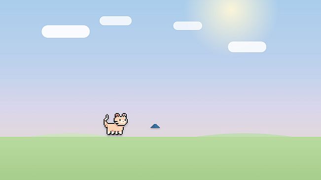 Catopia