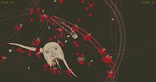 Howard Phillips Lovecar