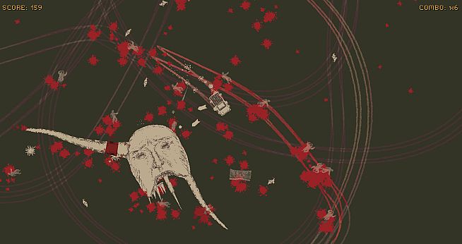 Howard Phillips Lovecar