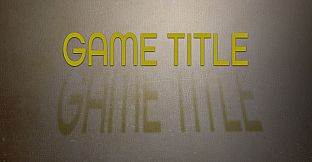 TIGER GAME ASSETS FONT STYLES VOL.04