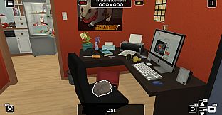 Influent DLC - English [Learn English Language]