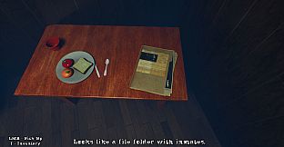 Case Kovacs - Agent 228