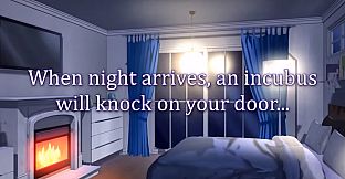 "Just Another Day" - Seduce Me Otome CD