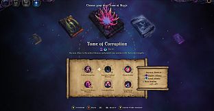 Age of Wonders 4: Eldritch Realms