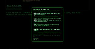 Forest Quest 88