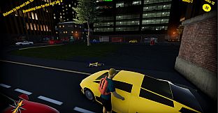 b.m.g 19 - bike messenger go!