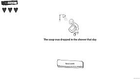 Russian Prison Tattoo Simulator