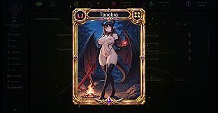 Lustara