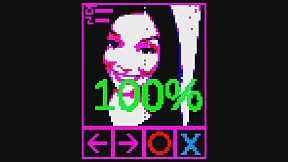 Ascendshaft and Endless Shaft