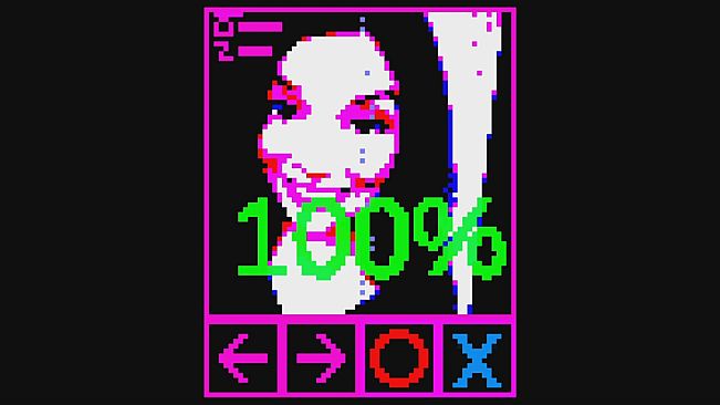 Ascendshaft and Endless Shaft