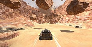 The Road of Rebirth