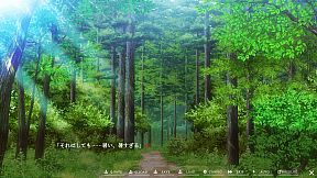 Welcome to Maison Chichigami