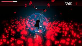 The Last Hentai - Miku