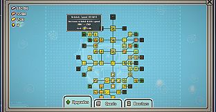 Far Mining
