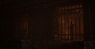 Bhangarh: The Untold Story