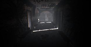 Blackwood Abattoir