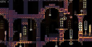MECHANICUBUS