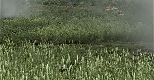 Tank Warfare: Longstop Hill