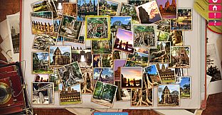 Just Find It 2 Collector's Edition