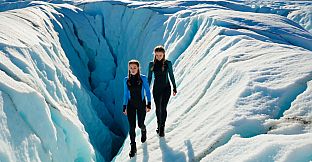 Become Emperor! My Trillion Beauties Planet Empire