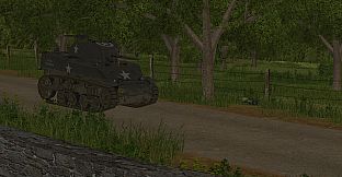 Combat Mission: Battle for Normandy - Battle Pack 2