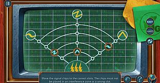 Unsolved Case: Killer Popularity CE Xbox