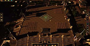 Architects of Shangri-La