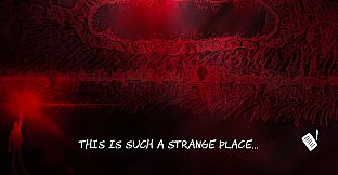 The Antarctic Sphere