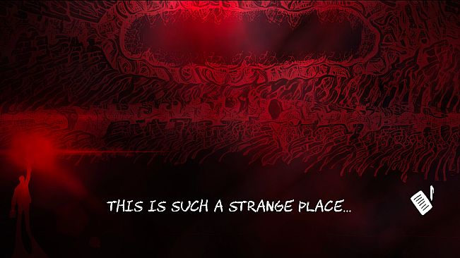 The Antarctic Sphere