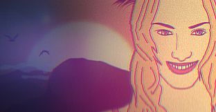 Jellyfish Season Fan Pack