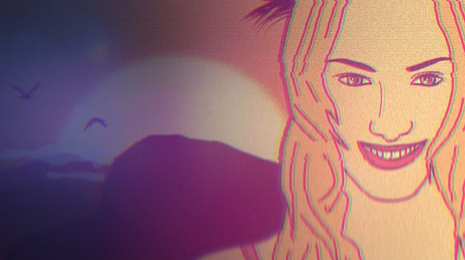 Jellyfish Season Fan Pack