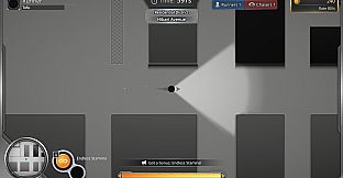 Onidot: Game of Tag