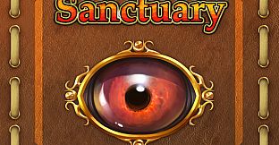 Monster Sanctuary - Monster Journal
