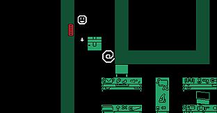 Uninvited: Security Service