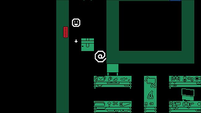 Uninvited: Security Service