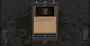 Fall of the Final Age