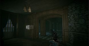 Last Alive