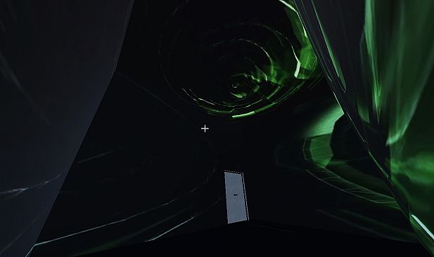 Digital Pierrot Museum