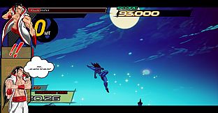 Legendary Heroes - A Game Of Death