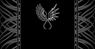 Notch - Deluxe Content DLC