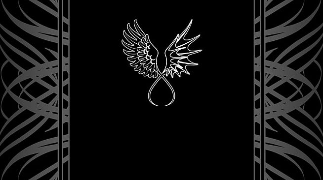 Notch - Deluxe Content DLC